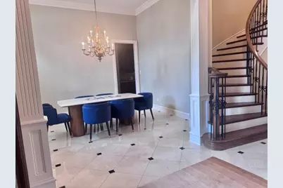 5933 King William Drive, Plano, TX 75093 - Photo 6