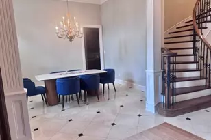 5933 King William Dr, Plano, TX 75093 - Photo 6