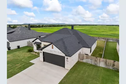 7826 Randy Avenue, Abilene, TX 79606 - Photo 6