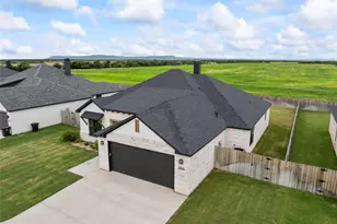 7826 Randy Ave, Abilene, TX 79606 - Photo 6