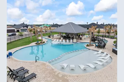 7826 Randy Avenue, Abilene, TX 79606 - Photo 2