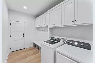 7826 Randy Avenue, Abilene, TX 79606 - Photo 28