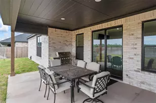 7826 Randy Ave, Abilene, TX 79606 - Photo 30