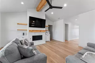 7826 Randy Ave, Abilene, TX 79606 - Photo 8