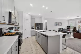 976 Brock Dr, Aubrey, TX 76227 - Photo 12