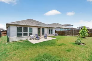 976 Brock Dr, Aubrey, TX 76227 - Photo 28