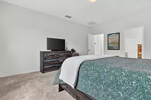 976 Brock Dr, Aubrey, TX 76227 - Photo 14