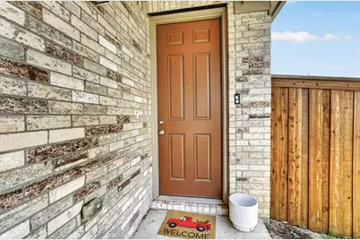 976 Brock Drive, Aubrey, TX 76227 - Photo 4