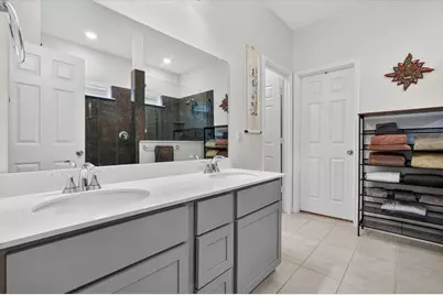 976 Brock Drive, Aubrey, TX 76227 - Photo 10