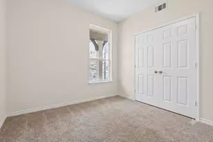 976 Brock Dr, Aubrey, TX 76227 - Photo 22