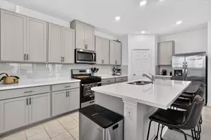 976 Brock Dr, Aubrey, TX 76227 - Photo 10