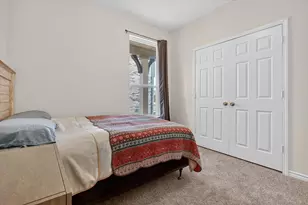 976 Brock Dr, Aubrey, TX 76227 - Photo 22