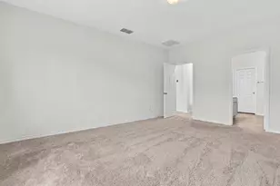 976 Brock Dr, Aubrey, TX 76227 - Photo 16