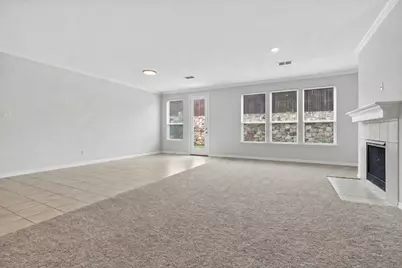 976 Brock Drive, Aubrey, TX 76227 - Photo 2
