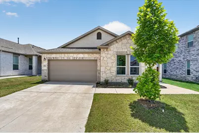 976 Brock Drive, Aubrey, TX 76227 - Photo 1