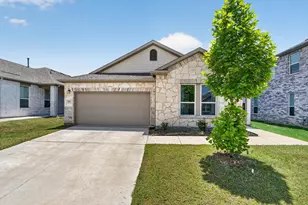976 Brock Dr, Aubrey, TX 76227 - Photo 1