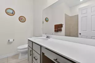 976 Brock Dr, Aubrey, TX 76227 - Photo 26