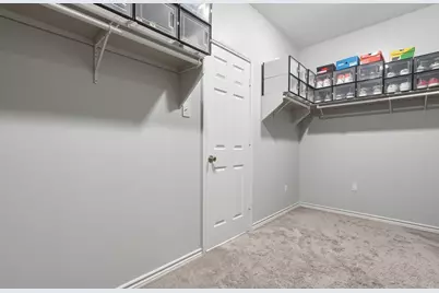 976 Brock Drive, Aubrey, TX 76227 - Photo 12