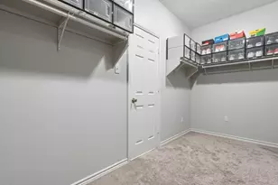 976 Brock Dr, Aubrey, TX 76227 - Photo 12