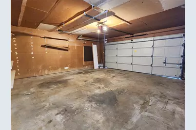 5244 Pruitt Drive, The Colony, TX 75056 - Photo 22