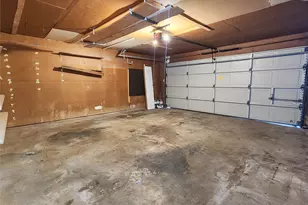 5244 Pruitt Dr, The Colony, TX 75056 - Photo 22