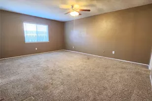5244 Pruitt Dr, The Colony, TX 75056 - Photo 14