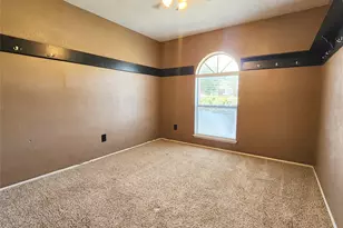 5244 Pruitt Dr, The Colony, TX 75056 - Photo 16