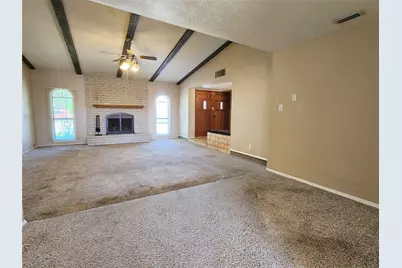 5244 Pruitt Drive, The Colony, TX 75056 - Photo 4