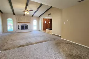5244 Pruitt Dr, The Colony, TX 75056 - Photo 4