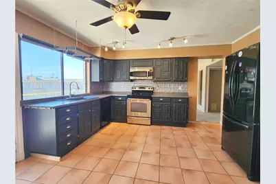 5244 Pruitt Drive, The Colony, TX 75056 - Photo 10