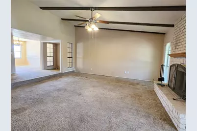 5244 Pruitt Drive, The Colony, TX 75056 - Photo 6