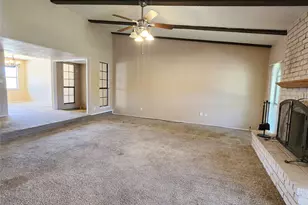 5244 Pruitt Dr, The Colony, TX 75056 - Photo 6
