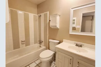 5244 Pruitt Drive, The Colony, TX 75056 - Photo 18