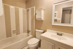 5244 Pruitt Dr, The Colony, TX 75056 - Photo 18