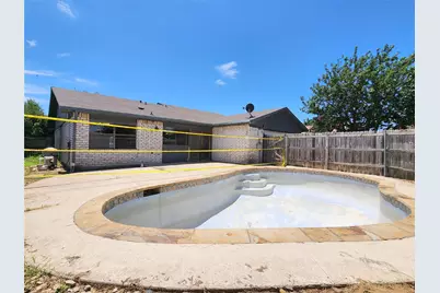 5244 Pruitt Drive, The Colony, TX 75056 - Photo 24