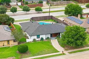 2760 N Hillbrier Cir, Plano, TX 75075 - Photo 30