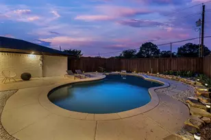 2760 N Hillbrier Cir, Plano, TX 75075 - Photo 28