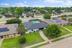 2760 N Hillbrier Cir, Plano, TX 75075 - Photo 38