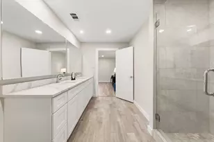 2760 N Hillbrier Cir, Plano, TX 75075 - Photo 18