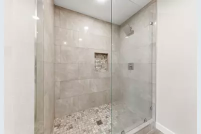 2760 N Hillbrier Circle, Plano, TX 75075 - Photo 18