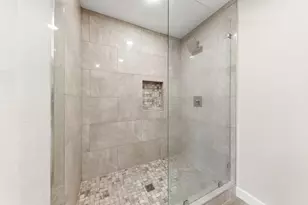 2760 N Hillbrier Cir, Plano, TX 75075 - Photo 18