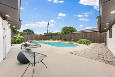 2760 N Hillbrier Circle, Plano, TX 75075 - Photo 26