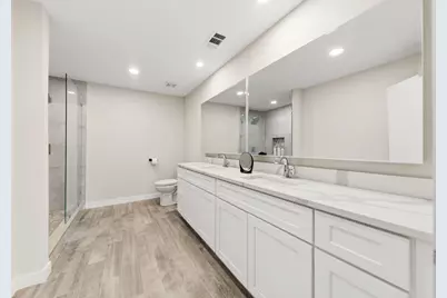 2760 N Hillbrier Circle, Plano, TX 75075 - Photo 16