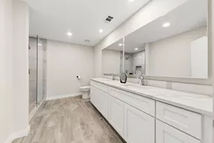 2760 N Hillbrier Cir, Plano, TX 75075 - Photo 16