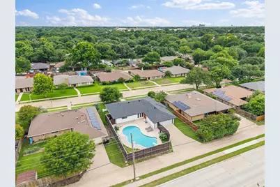 2760 N Hillbrier Circle, Plano, TX 75075 - Photo 36
