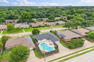 2760 N Hillbrier Cir, Plano, TX 75075 - Photo 36