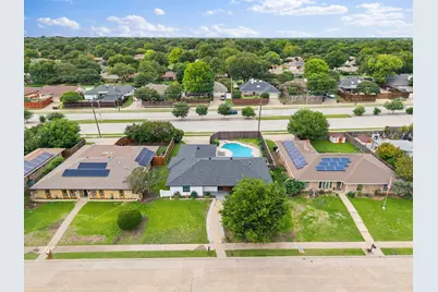 2760 N Hillbrier Circle, Plano, TX 75075 - Photo 34