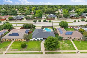 2760 N Hillbrier Cir, Plano, TX 75075 - Photo 34