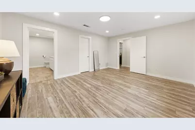 2760 N Hillbrier Circle, Plano, TX 75075 - Photo 16