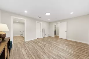 2760 N Hillbrier Cir, Plano, TX 75075 - Photo 16